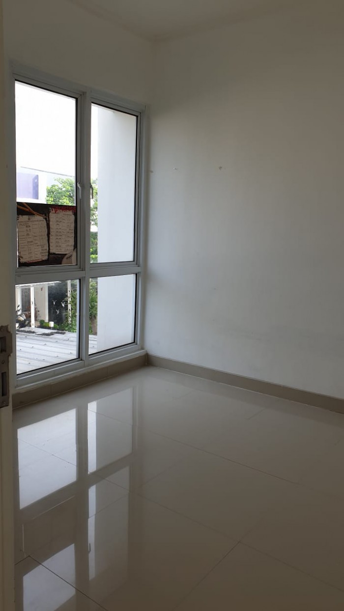 Rumah Dijual di Bohaimia